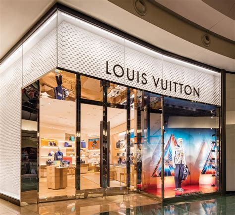 louis vuitton mall at millenia|louis vuitton women's mall.